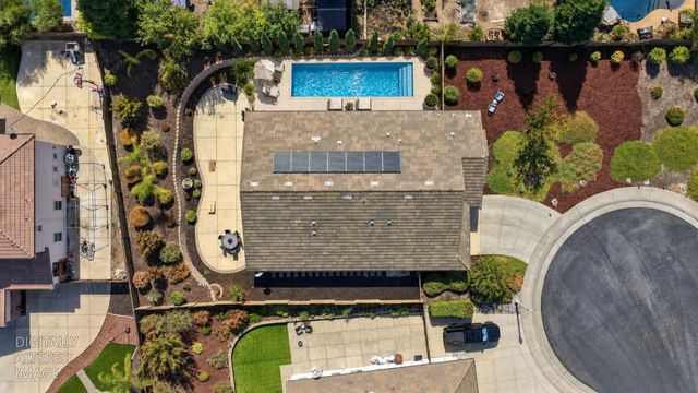 2409 Donnybrook Ct, Lincoln, CA 95648