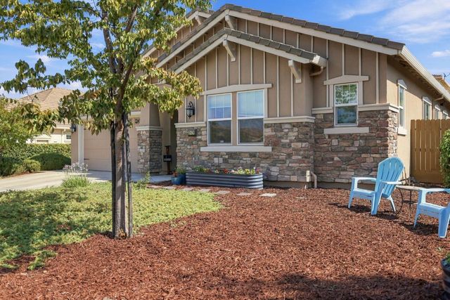 2409 Donnybrook Ct, Lincoln, CA 95648