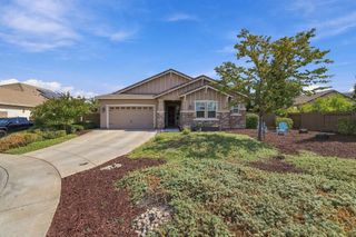 2409 Donnybrook Ct, Lincoln, CA 95648