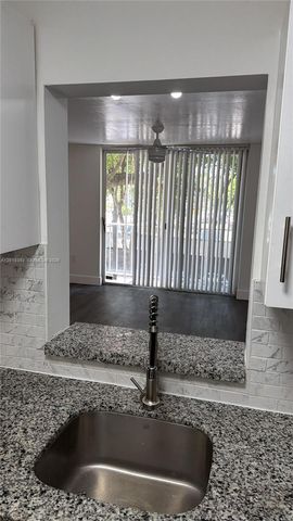 1740 NW N River Dr 325, Miami, FL 33125