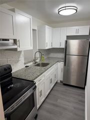 1740 NW N River Dr 325, Miami, FL 33125