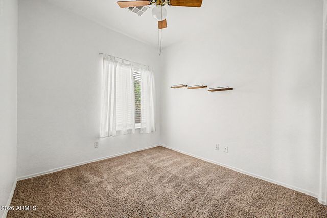 32 N Eaton Place, Chandler, AZ 85226