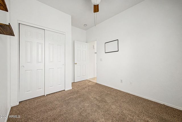 32 N Eaton Place, Chandler, AZ 85226