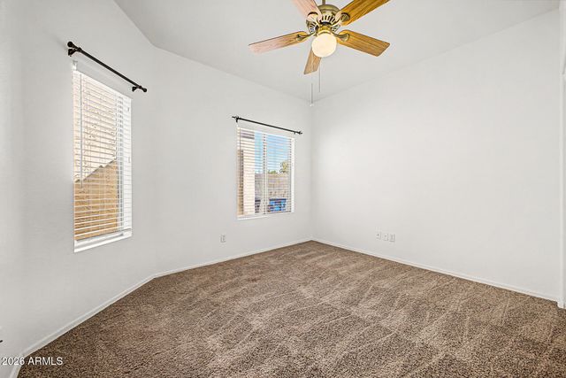 32 N Eaton Place, Chandler, AZ 85226