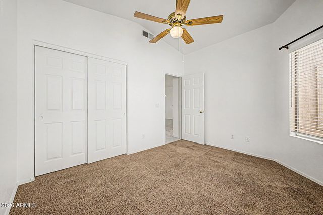 32 N Eaton Place, Chandler, AZ 85226