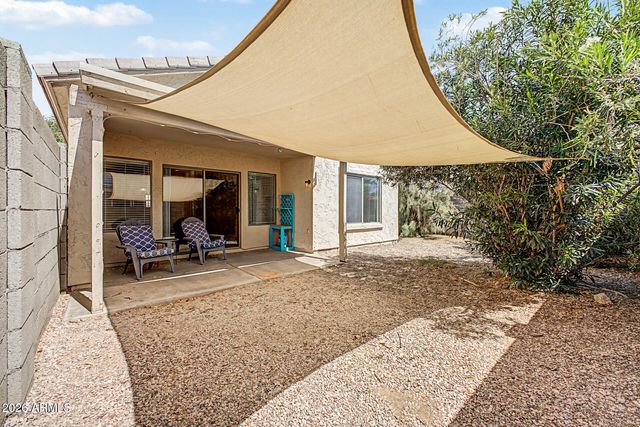32 N Eaton Place, Chandler, AZ 85226