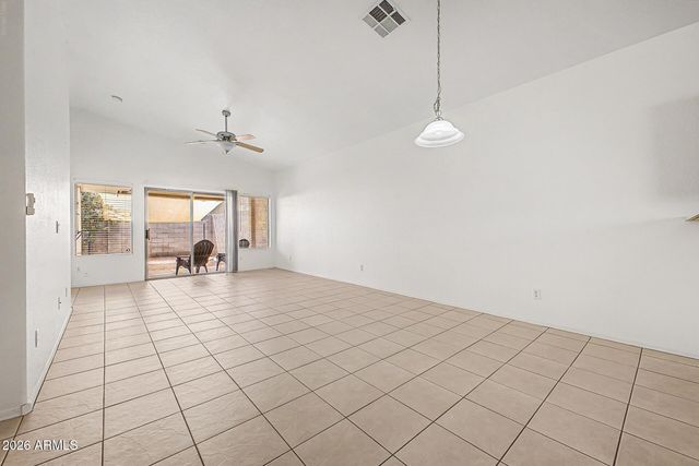 32 N Eaton Place, Chandler, AZ 85226