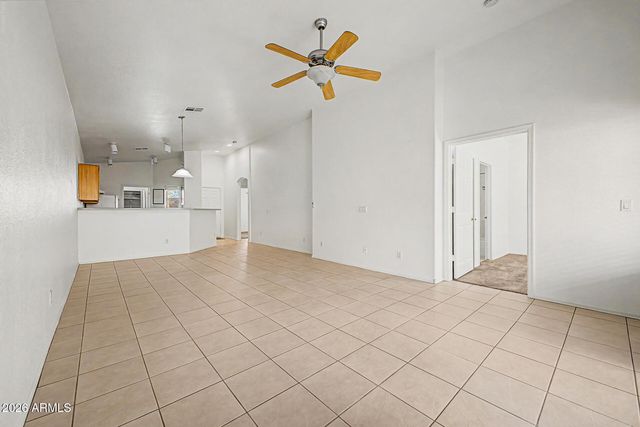 32 N Eaton Place, Chandler, AZ 85226