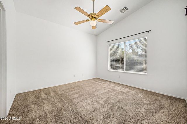 32 N Eaton Place, Chandler, AZ 85226