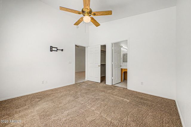 32 N Eaton Place, Chandler, AZ 85226