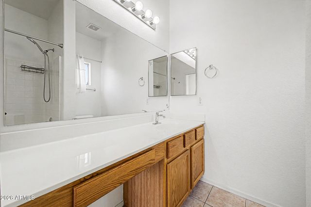 32 N Eaton Place, Chandler, AZ 85226