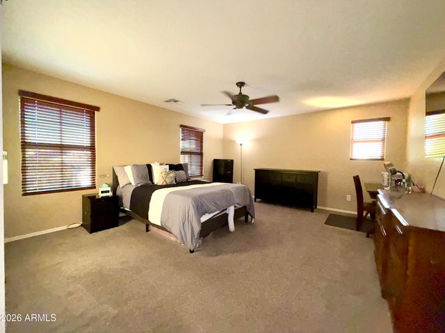 3230 E ROCHELLE Street, Mesa, AZ 85213