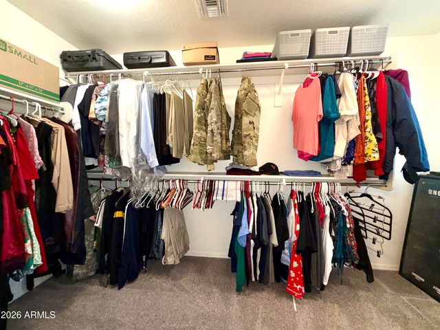 3230 E ROCHELLE Street, Mesa, AZ 85213