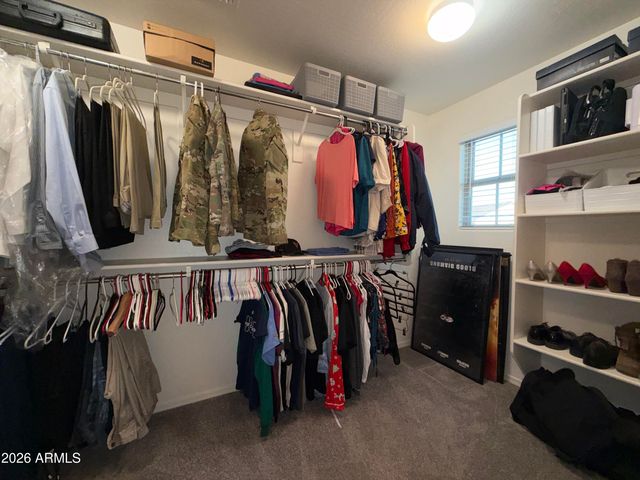 3230 E ROCHELLE Street, Mesa, AZ 85213