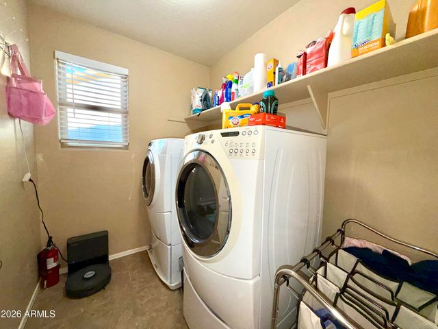 3230 E ROCHELLE Street, Mesa, AZ 85213