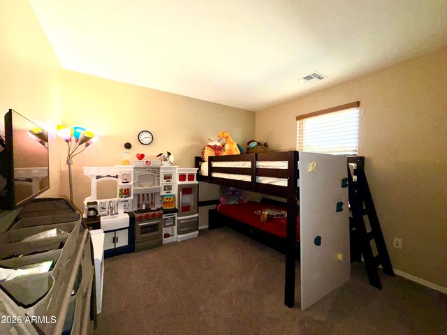 3230 E ROCHELLE Street, Mesa, AZ 85213