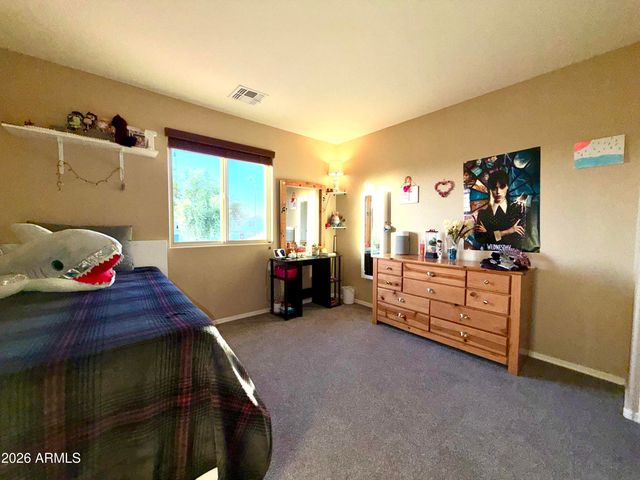 3230 E ROCHELLE Street, Mesa, AZ 85213