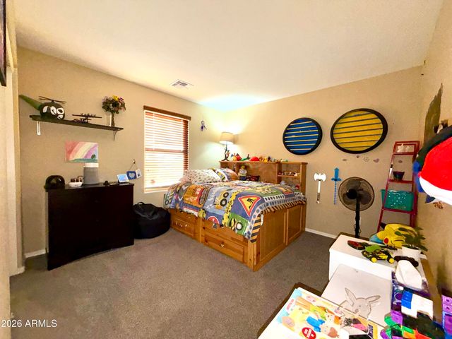 3230 E ROCHELLE Street, Mesa, AZ 85213