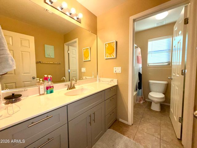 3230 E ROCHELLE Street, Mesa, AZ 85213