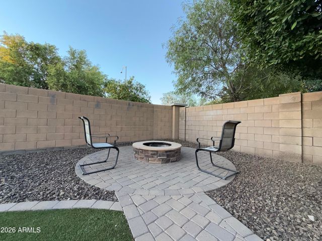 3230 E ROCHELLE Street, Mesa, AZ 85213