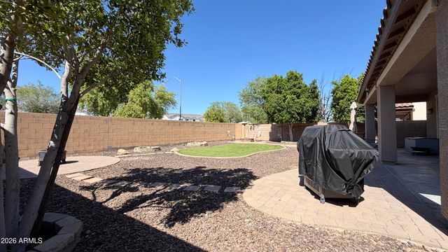 3230 E ROCHELLE Street, Mesa, AZ 85213