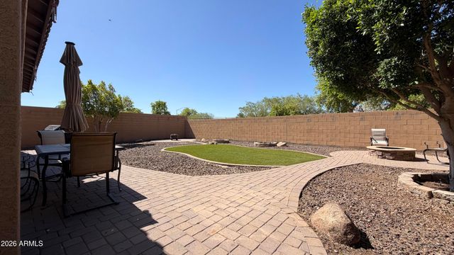 3230 E ROCHELLE Street, Mesa, AZ 85213