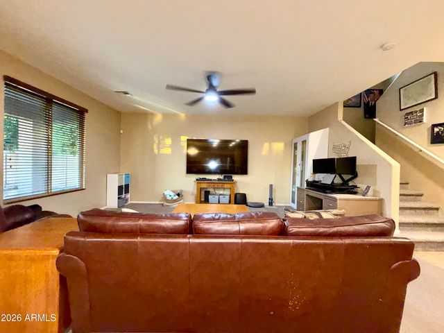 3230 E ROCHELLE Street, Mesa, AZ 85213