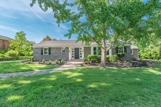 2203 Crestwood Drive, Augusta, GA 30904