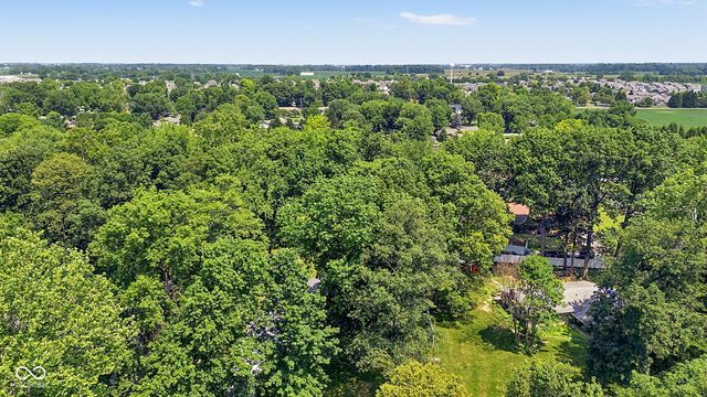 1336 S Heron Drive E, New Palestine, IN 46163