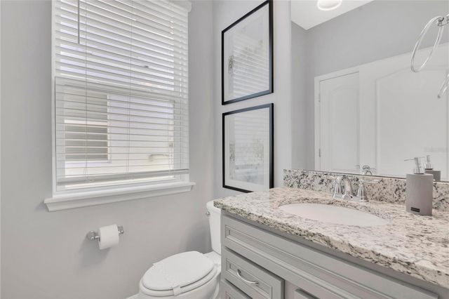 7400 OAKMOSS LOOP, Davenport, FL 33837