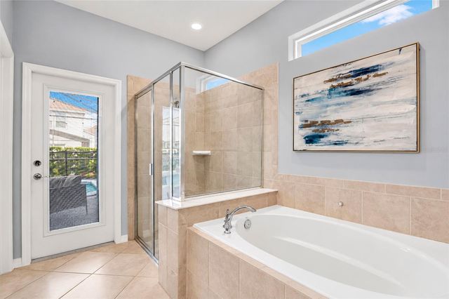 7400 OAKMOSS LOOP, Davenport, FL 33837