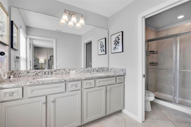 7400 OAKMOSS LOOP, Davenport, FL 33837