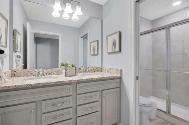 7400 OAKMOSS LOOP, Davenport, FL 33837
