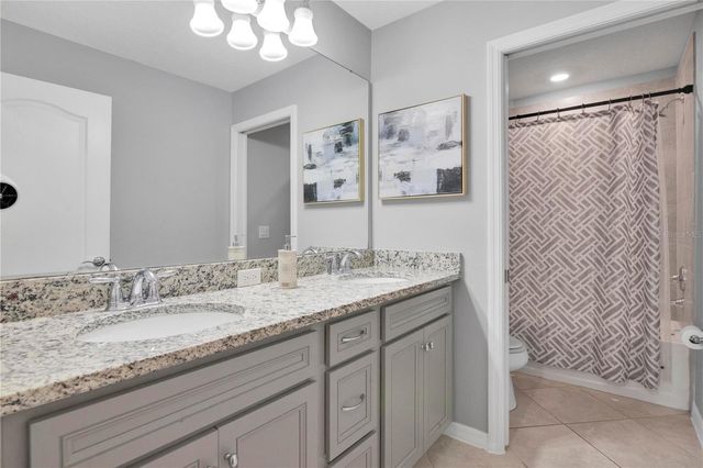 7400 OAKMOSS LOOP, Davenport, FL 33837