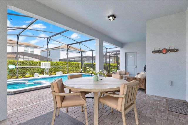 7400 OAKMOSS LOOP, Davenport, FL 33837