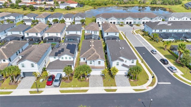 7400 OAKMOSS LOOP, Davenport, FL 33837