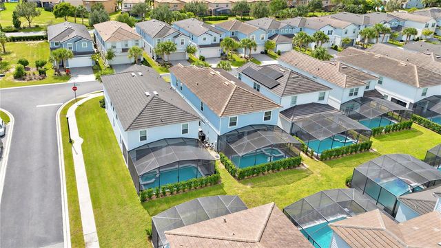 7400 OAKMOSS LOOP, Davenport, FL 33837