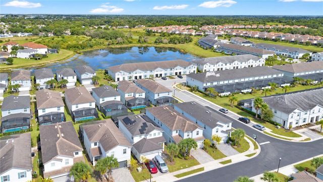 7400 OAKMOSS LOOP, Davenport, FL 33837