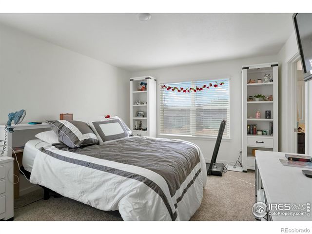 2372 Mountain Sky Drive, Fort Lupton, CO 80621