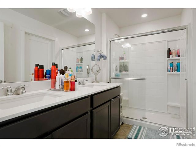 2372 Mountain Sky Drive, Fort Lupton, CO 80621