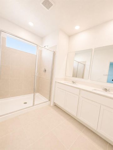 3115 MINDFULLNESS DRIVE, Clermont, FL 34714