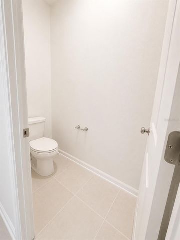 3115 MINDFULLNESS DRIVE, Clermont, FL 34714