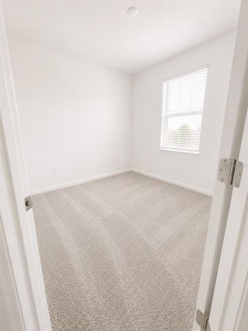 3115 MINDFULLNESS DRIVE, Clermont, FL 34714