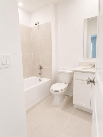 3115 MINDFULLNESS DRIVE, Clermont, FL 34714