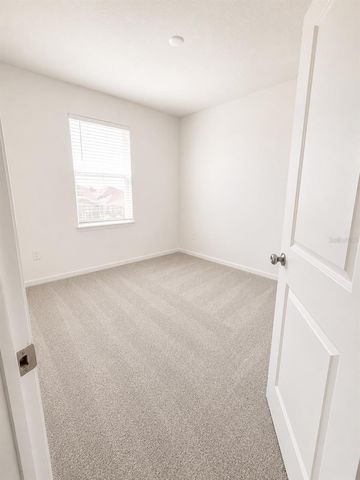 3115 MINDFULLNESS DRIVE, Clermont, FL 34714