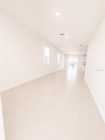 3115 MINDFULLNESS DRIVE, Clermont, FL 34714