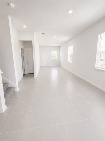 3115 MINDFULLNESS DRIVE, Clermont, FL 34714
