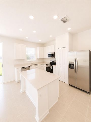 3115 MINDFULLNESS DRIVE, Clermont, FL 34714