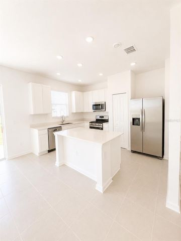 3115 MINDFULLNESS DRIVE, Clermont, FL 34714