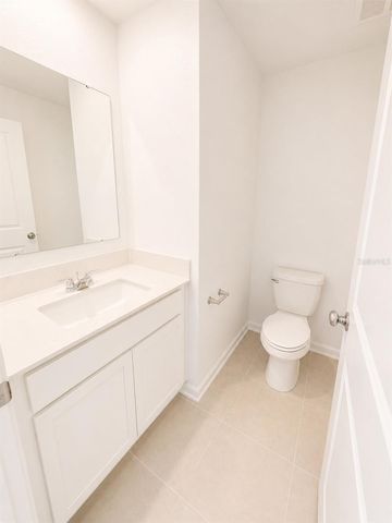 3115 MINDFULLNESS DRIVE, Clermont, FL 34714